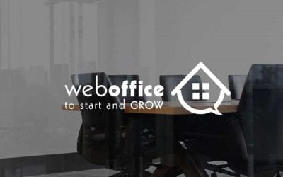 Poupe até 70% com WEBOFFICE