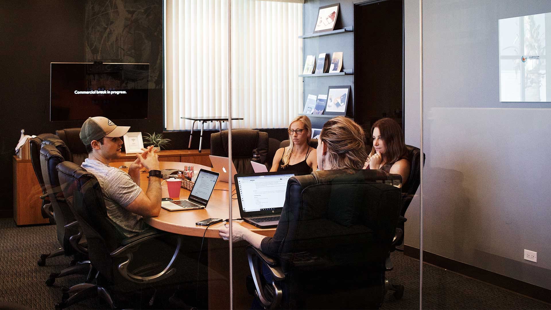 escritórios no Porto