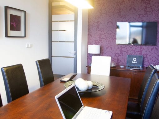 Sala de Reuniões (8px)