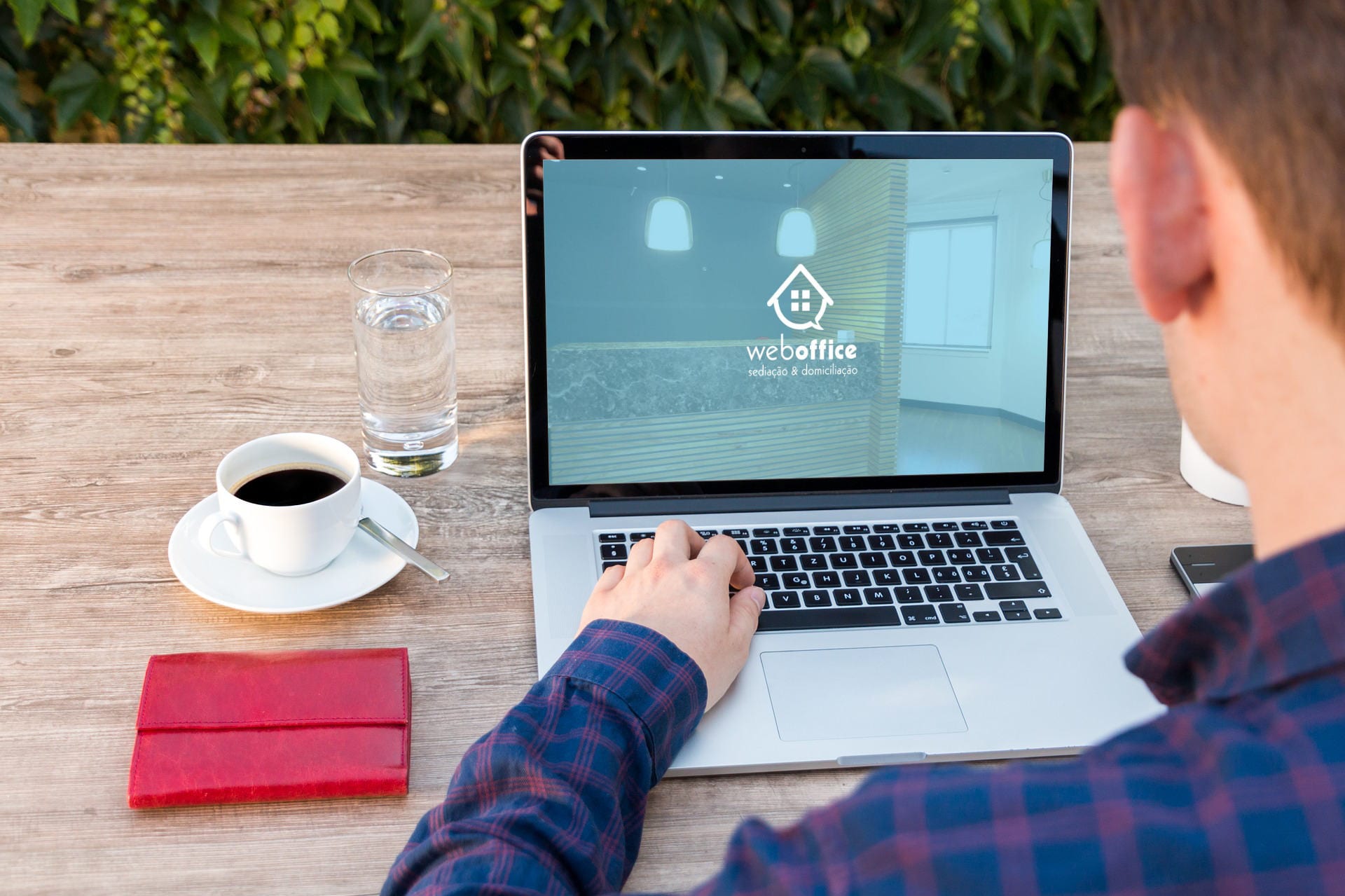 7 grandes vantagens de trabalhar como freelancer