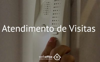 As principais vantagens do atendimento de visitas para prolongar a estadia no local das suas férias