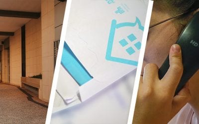 Vantagens de utilizar um escritório virtual