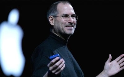 Num presente marcado pela tecnologia, trabalhar em qualquer lado é fundamental.