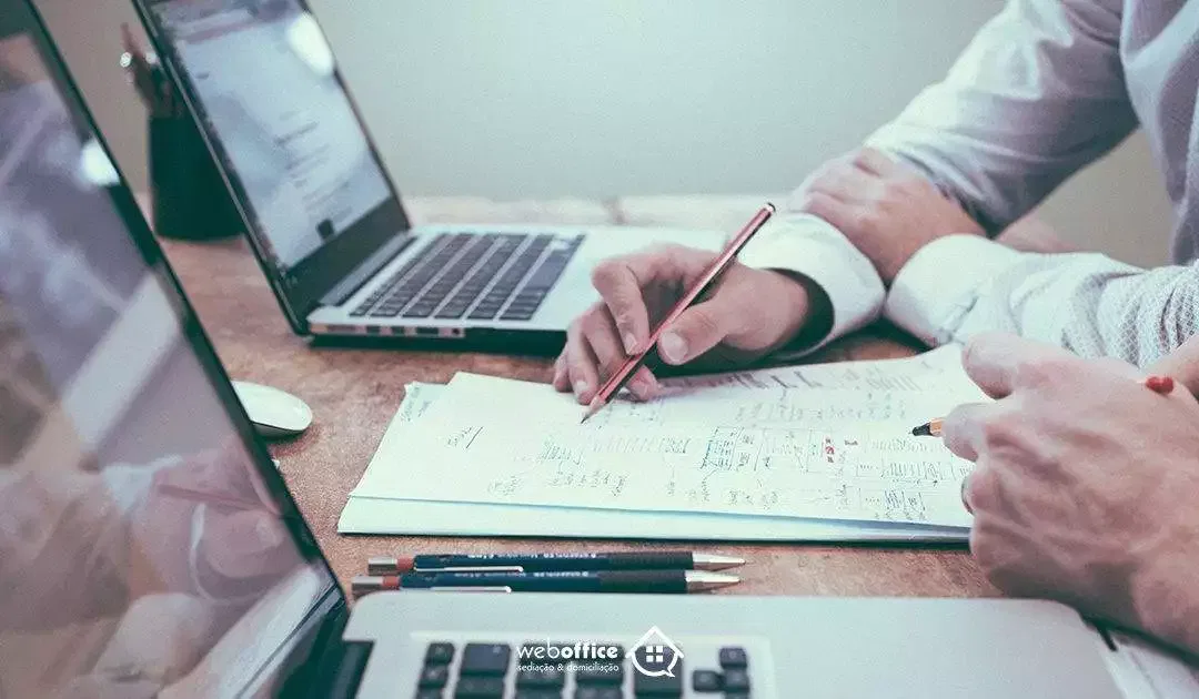 Como captar investimento para uma ideia de negócio