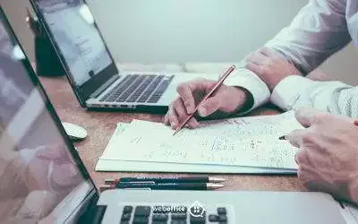 Como captar investimento para uma ideia de negócio