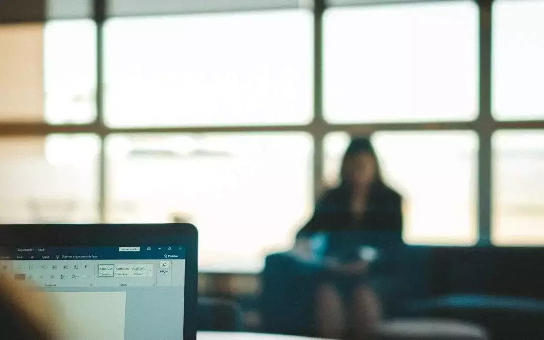 A Diferença Entre um Endereço Virtual e um Escritório Virtual