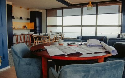 Hot Desking e as Suas Vantagens