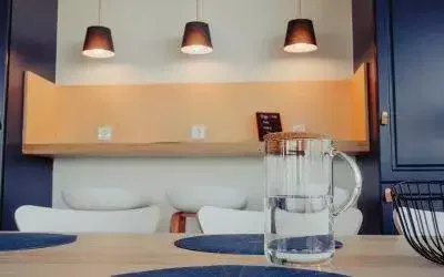 A tendência Crescente do Teletrabalho em Portugal