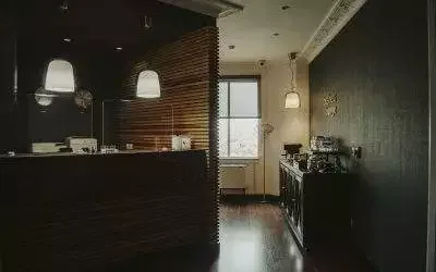 Domiciliação de Empresários e Sediação de Empresas: Duas Estratégias para os Negócios