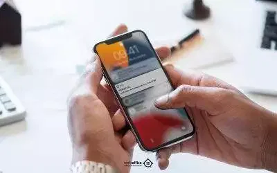 Preocupações a ter ao escolher um escritório virtual