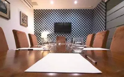 Um Espaço de Escritório é um Bom Investimento Para o Meu Negócio?