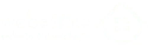 WebOffice - Sediação & Domiciliação