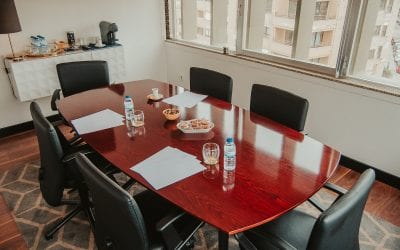 Escritório Virtual ou Escritório Físico: As Diferenças e Vantagens