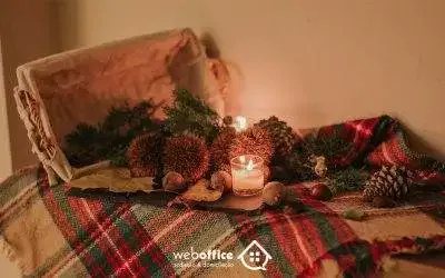 Magusto na WebOffice