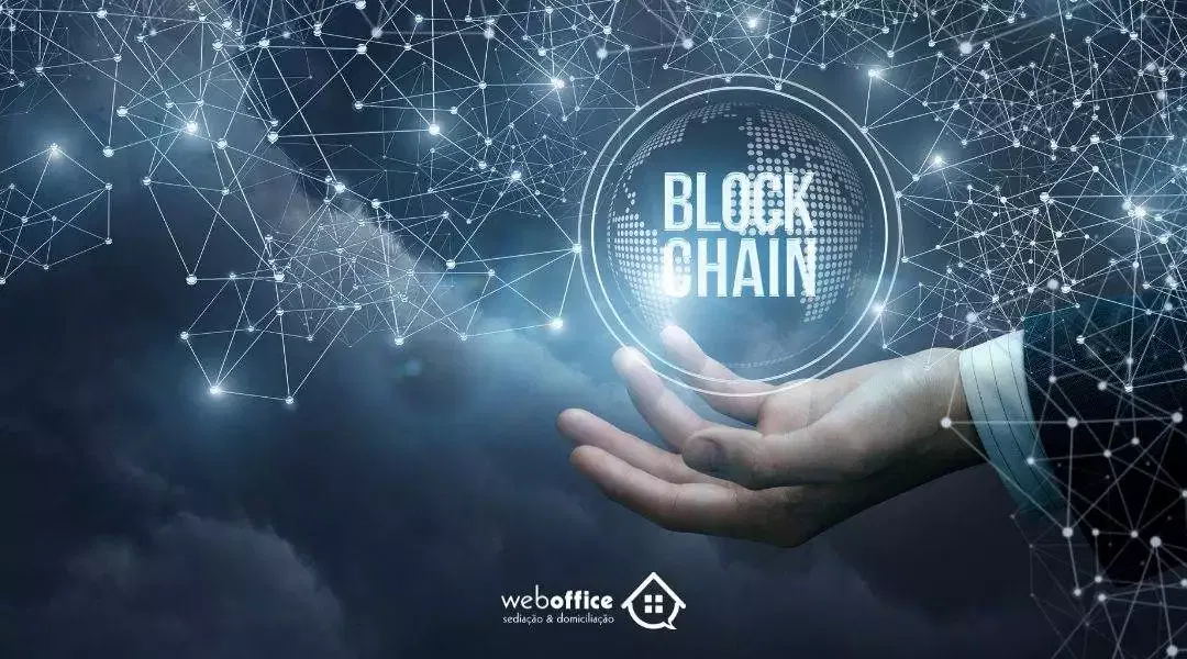 O que é a Web 3.0?