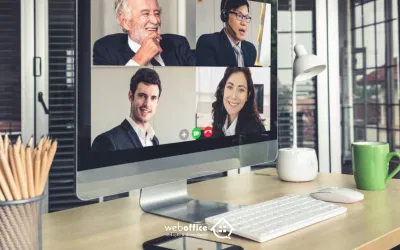 Dicas para Arrendar um Escritório Individual