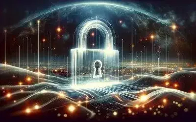 A Importância da Proteção dos Dados Pessoais Online