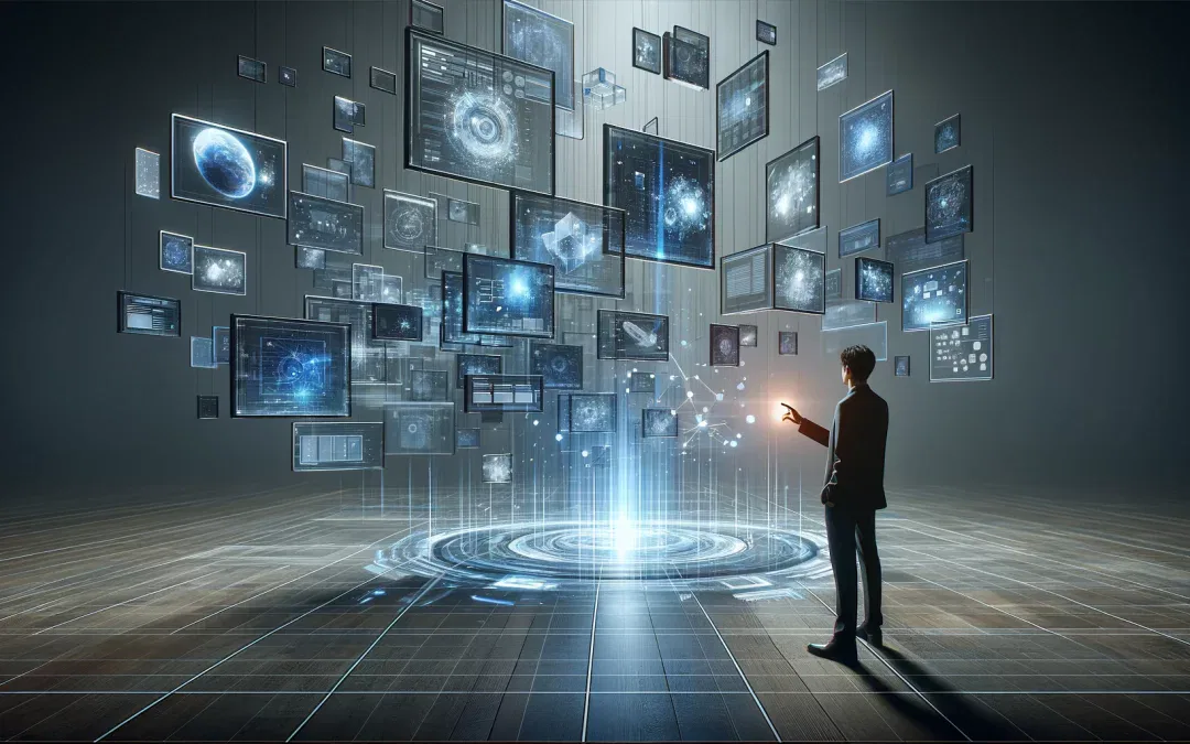 Quem Pode Utilizar Um Escritório Virtual?