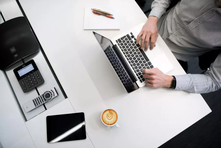 salas coworking no porto
