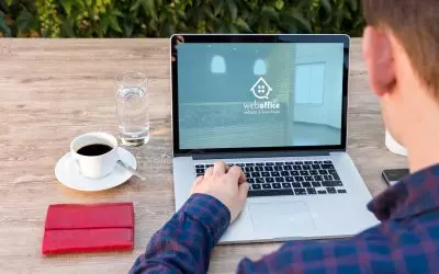 7 grandes vantagens de trabalhar como freelancer