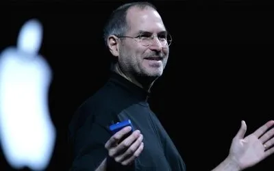 Num presente marcado pela tecnologia, trabalhar em qualquer lado é fundamental.