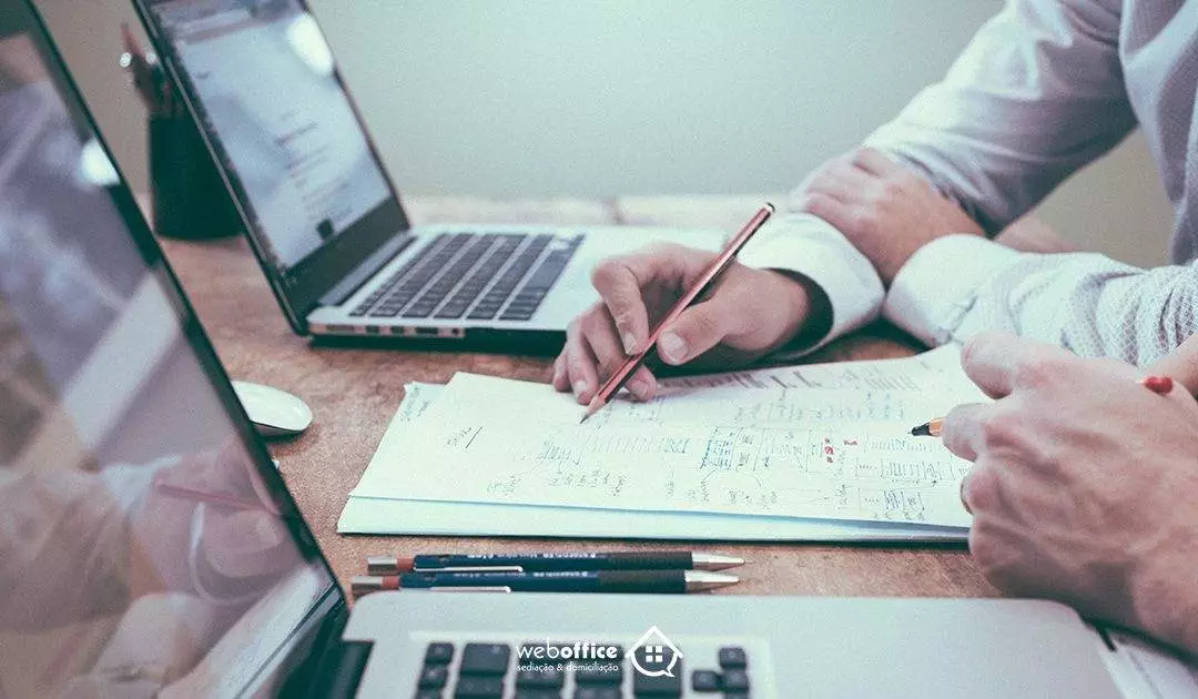 Como captar investimento para uma ideia de negócio