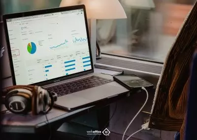Nómadas digitais