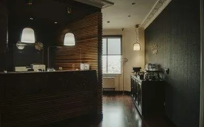 Domiciliação de Empresários e Sediação de Empresas: Duas Estratégias para os Negócios