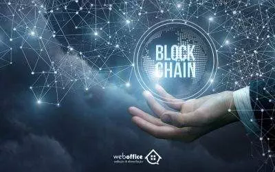 O que é a Web 3.0?