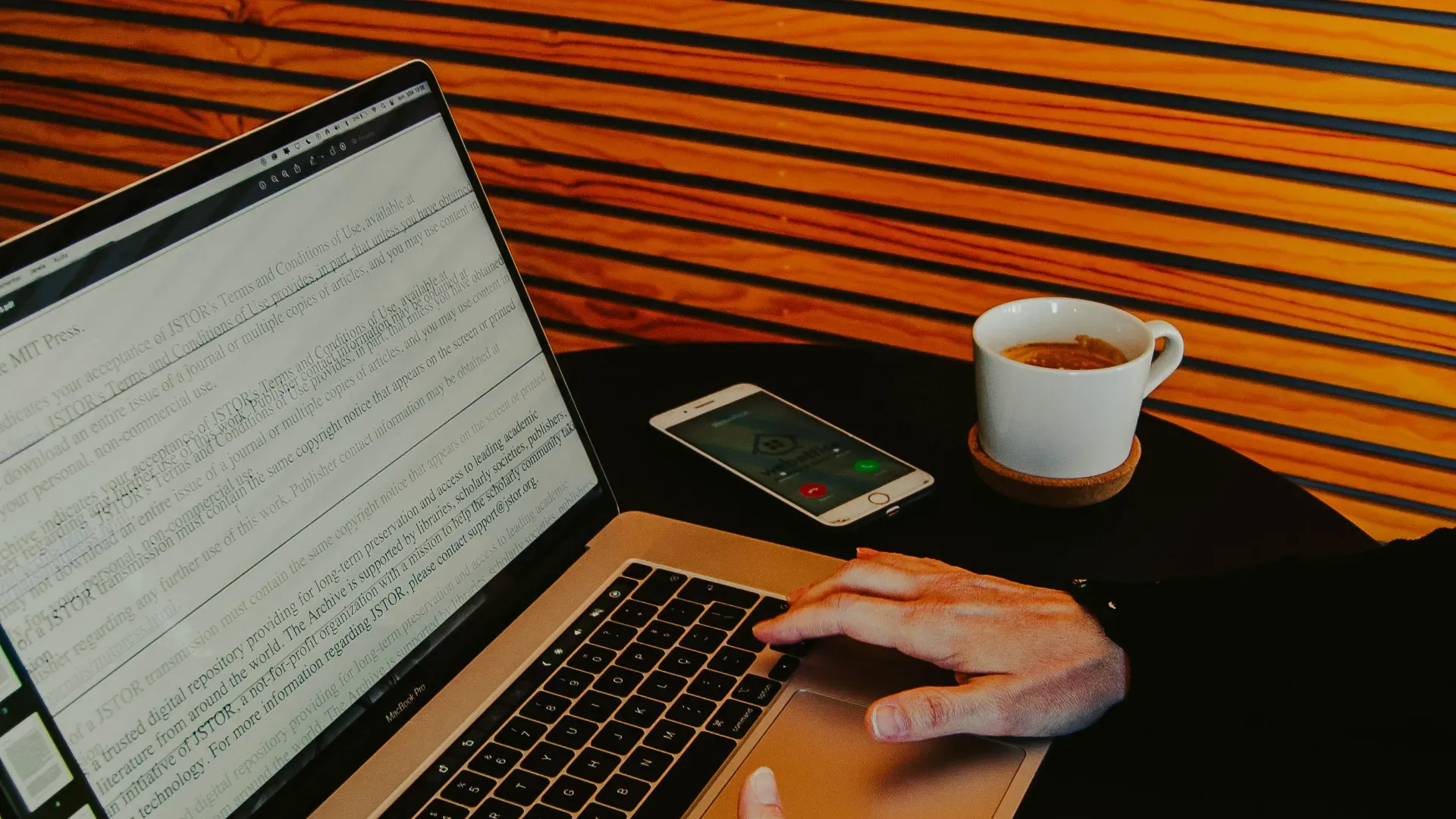 Escritórios Virtuais - Porto e Gaia Escritórios Virtuais - Porto e Gaia