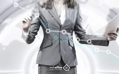 Mulheres Empresárias em Portugal