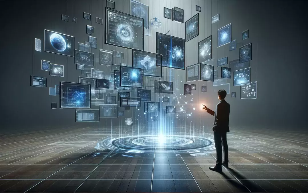 Quem Pode Utilizar Um Escritório Virtual?