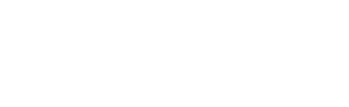 WebOffice - Sediação & Domiciliação